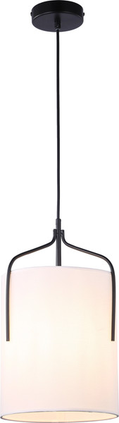 Потолочный светильник Moderli Inari / V11849-1P - фото