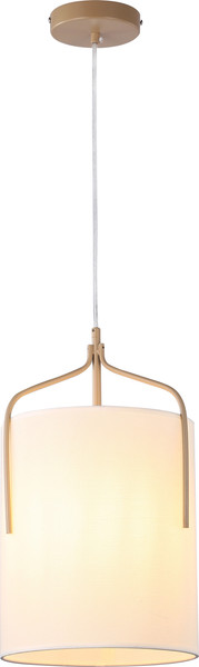 Потолочный светильник Moderli Inari / V11856-1P - фото