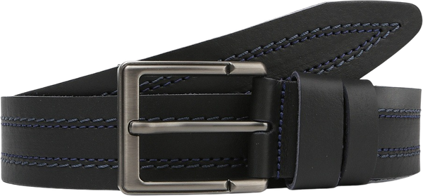 Ремень мужской Fabretti LFR2735-3 - фото