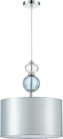 Потолочный светильник Moderli Brumi / V11877-1P - фото