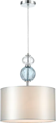 Потолочный светильник Moderli Brumi / V11877-1P