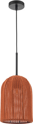 Потолочный светильник Moderli Yarn / V11881-1P - фото