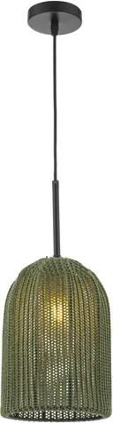 Потолочный светильник Moderli Yarn / V11882-1P