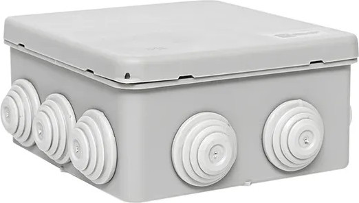 Коробка распределительная EKF plc-kmr-030-014-r - фото