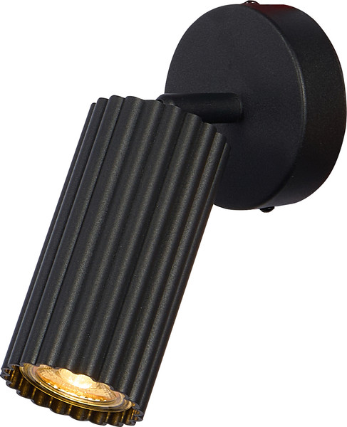 Спот Moderli Cora / V11771-1C - фото