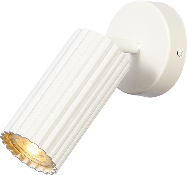 Спот Moderli Cora / V11772-1C - фото