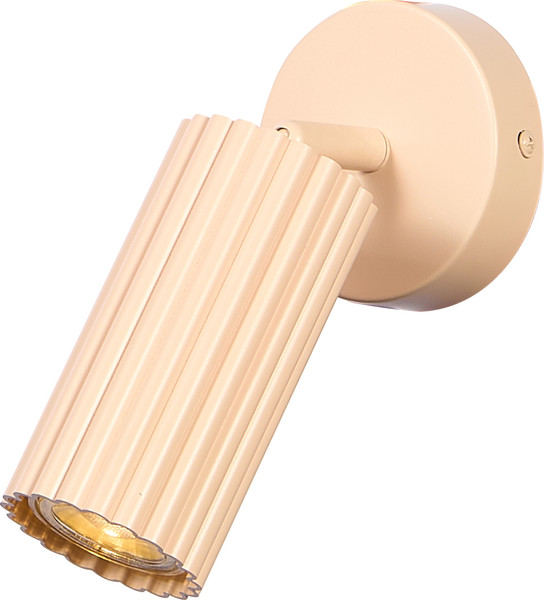 Спот Moderli Cora / V11773-1C - фото