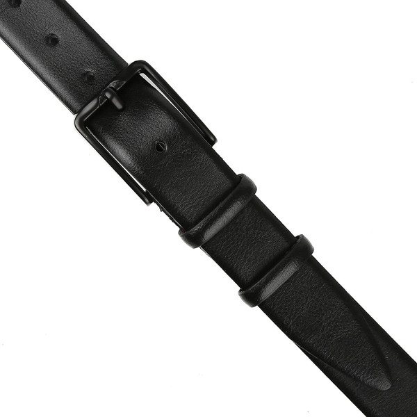 Ремень мужской Fabretti LFR2736-2