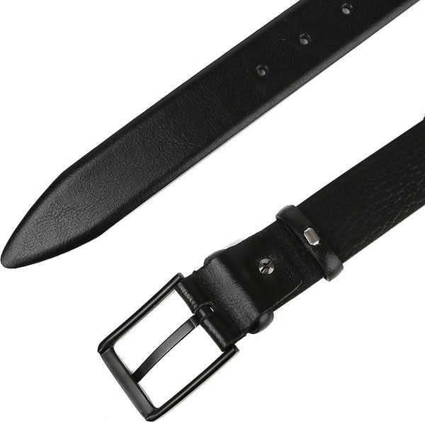 Ремень мужской Fabretti LFR2736-2