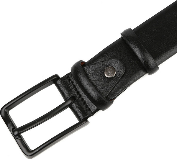 Ремень мужской Fabretti LFR2736-2