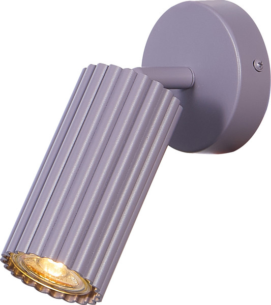 Спот Moderli Cora / V11774-1C - фото