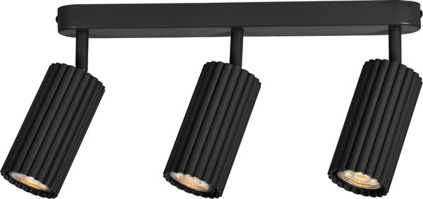 Спот Moderli Cora / V11775-3C - фото