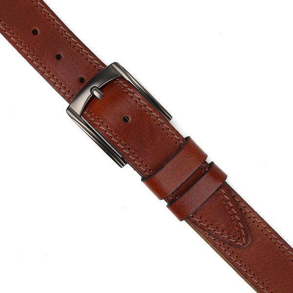 Ремень мужской Fabretti LFR2737-12