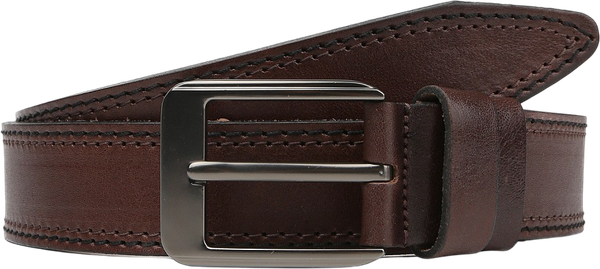 Ремень мужской Fabretti LFR2738-12 - фото