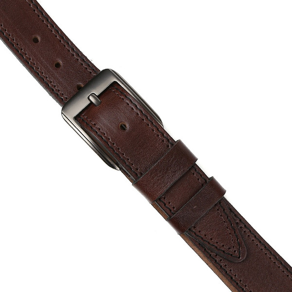 Ремень мужской Fabretti LFR2738-12