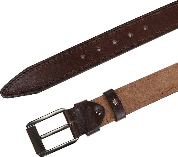 Ремень мужской Fabretti LFR2738-12