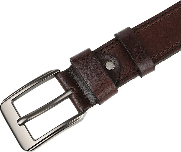 Ремень мужской Fabretti LFR2738-12