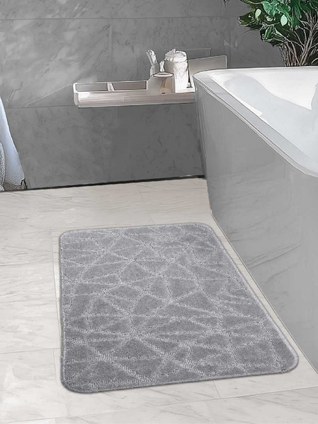 Коврик для ванной Shahintex РР 50x80 001 / 813155