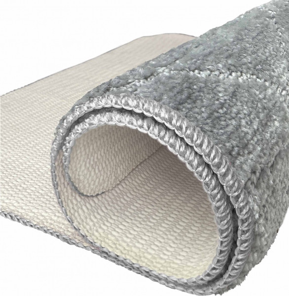 Коврик для ванной Shahintex РР 50x80 001 / 813155