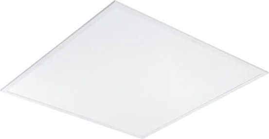 Панель светодиодная Philips RC035B LED36S/865 CLI W60L60 / 911401805387 - фото