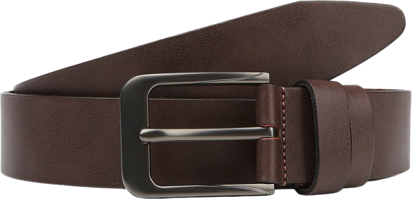 Ремень мужской Fabretti LFR2740-12 - фото