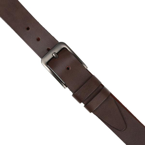 Ремень мужской Fabretti LFR2740-12