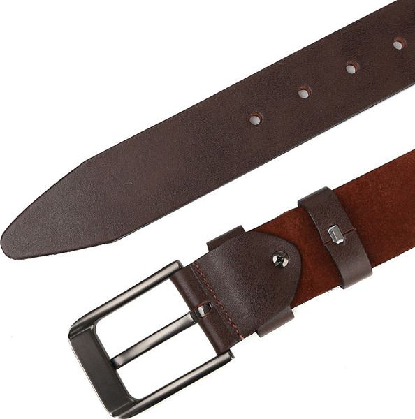 Ремень мужской Fabretti LFR2740-12