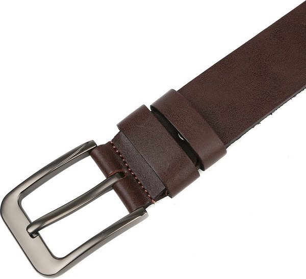 Ремень мужской Fabretti LFR2740-12