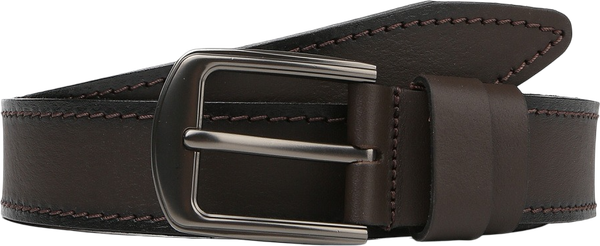 Ремень мужской Fabretti LFR2741-12 - фото