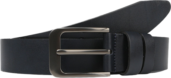 Ремень мужской Fabretti LFR2742-8 - фото