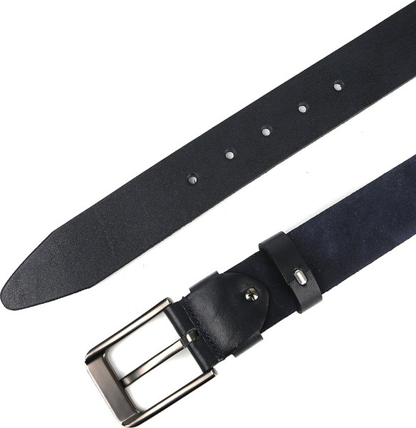 Ремень мужской Fabretti LFR2742-8