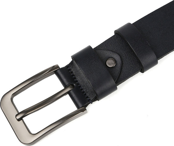 Ремень мужской Fabretti LFR2742-8