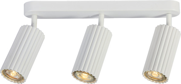 Спот Moderli Cora / V11776-3C - фото