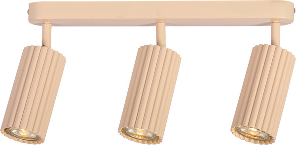 Спот Moderli Cora / V11777-3C - фото