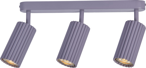 Спот Moderli Cora / V11778-3C - фото