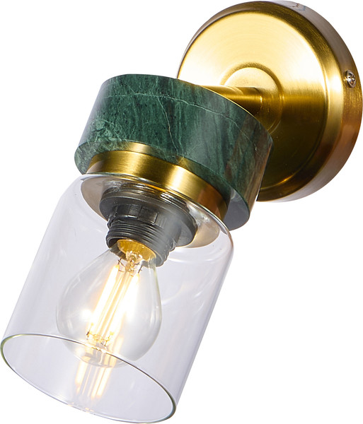 Спот Moderli Almero / V11821-1W - фото