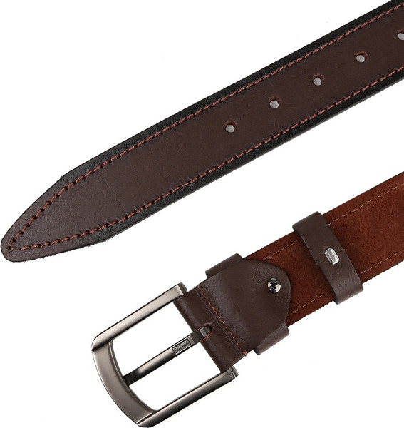 Ремень мужской Fabretti LFR2743-12