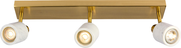 Спот Moderli Malet / V11828-3C - фото