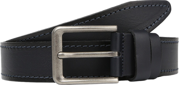 Ремень мужской Fabretti LFR2744-8 - фото