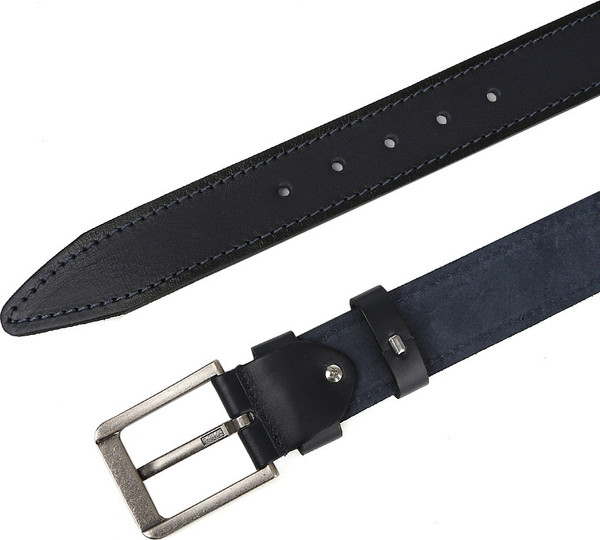 Ремень мужской Fabretti LFR2744-8