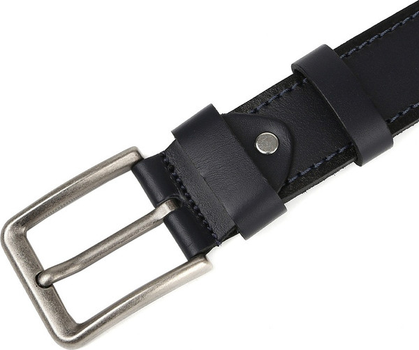 Ремень мужской Fabretti LFR2744-8