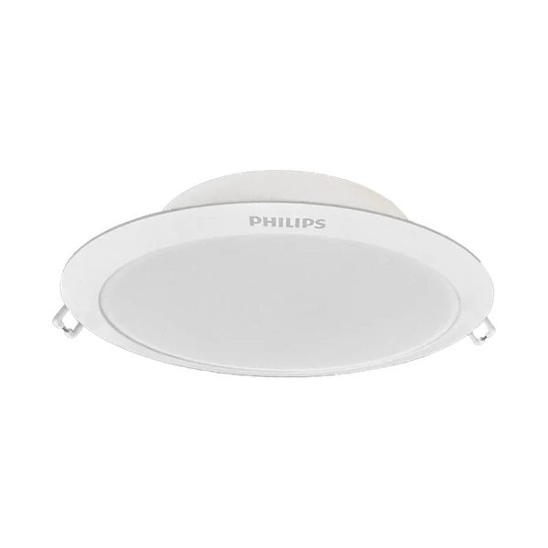 Точечный светильник Philips Eridani DL190B LED11 D150 14W 840WH / 929003281707