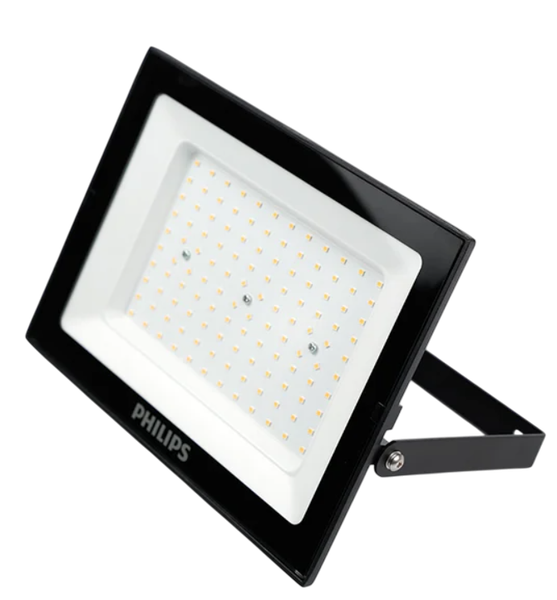 Прожектор Philips BVP156 G2 LED80/NW 220-240 100W WB / 911401814687 - фото