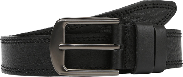 Ремень мужской Fabretti LFR2745-2 - фото