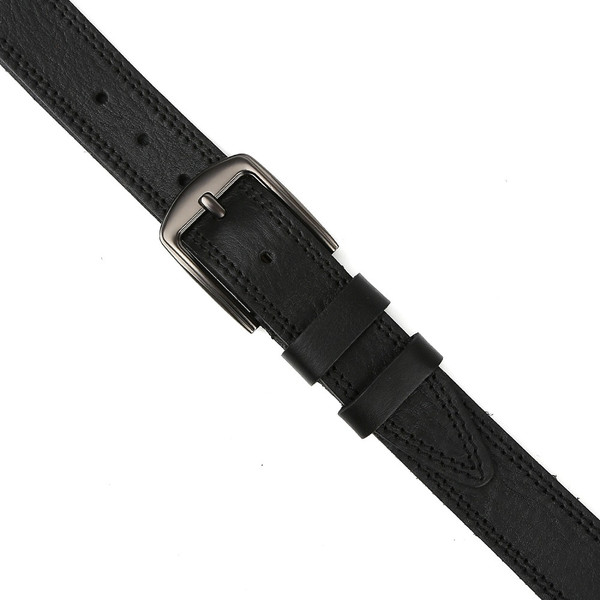 Ремень мужской Fabretti LFR2745-2