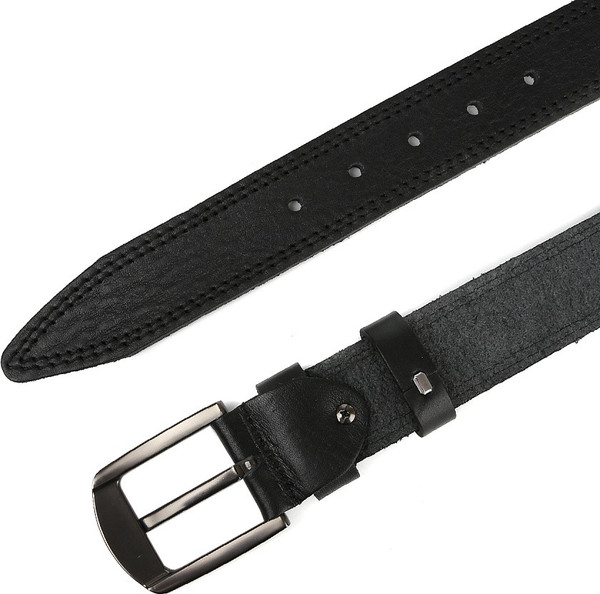 Ремень мужской Fabretti LFR2745-2