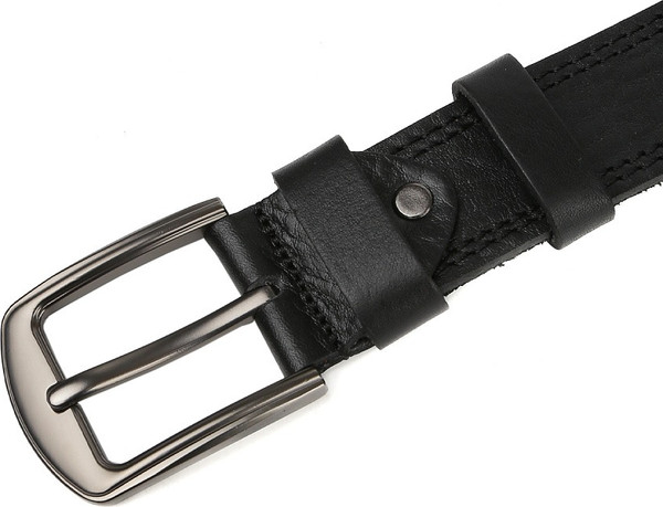 Ремень мужской Fabretti LFR2745-2