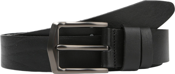 Ремень мужской Fabretti LFR2746-2 - фото
