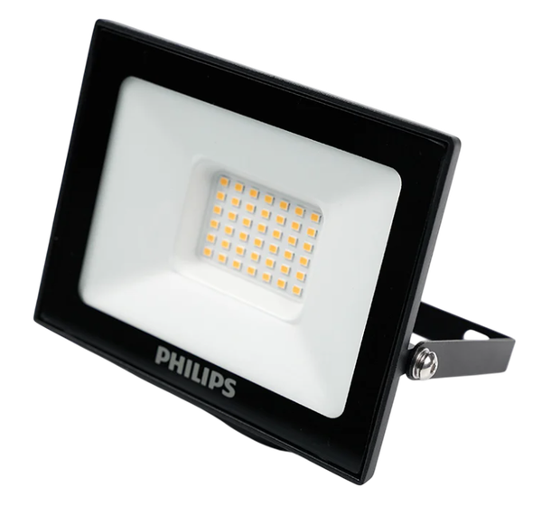 Прожектор Philips BVP156 G2 LED24/CW 220-240 30W WB / 911401814187 - фото