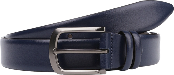 Ремень мужской Fabretti LFR2748-8 - фото